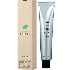 A~m J[Xg[[ Ah~I 10 xC[t 90g (arimino wAJ[ 1 J[ Ɩp э  ѕ⏕ AJJ[ wAJ[ T e e@ Tꔄi)