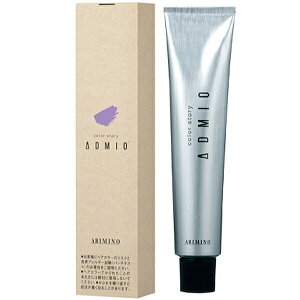 A~m J[Xg[[ Ah~I 6 A}X 90g (arimino wAJ[ 1 J[ Ɩp э  ѕ⏕ AJJ[ wAJ[ T e e@ Tꔄi)