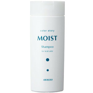 �A���~�m �J���[�X�g�[���[ ���C�X�g �V�����v�[ 250ml (�A���~�m �V�����v�[ ���e���ꔄ �T�����ꔄ�i ���e�� shampoo)