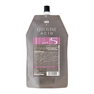�A���~�m �N�I���C�� �A�V�b�h pH5 1000g(ARIMINO QUOLINE �w�A�Z�b�g�� �_�� �N���[���n�� �n�C�_���[�W ���e�@ ���e�� �T�����ꔄ�i)