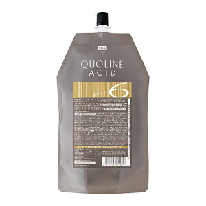 �A���~�m �N�I���C�� �A�V�b�h pH6 1000g(ARIMINO QUOLINE �w�A�Z�b�g�� �_�� �N���[���n�� �n�C�_���[�W ���e�@ ���e�� �T�����ꔄ�i)