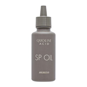 �A���~�m �N�I���C�� �A�V�b�h SP�I�C�� 100g(ARIMINO QUOLINE �w�A�Z�b�g�� �_�� �N���[���n�� �n�C�_���[�W ���e�@ ���e�� �T�����ꔄ�i)