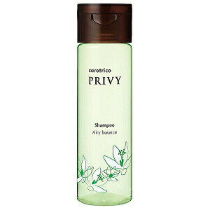 �A���~�m �P�A�g���R �v�����B �G�A���[�o�E���X �V�����v�[ 250ml (�A���~�m �V�����v�[ ���e���ꔄ ���e�@ �T�����ꔄ�i �w�A�P�A �w�A�T���� shampoo )