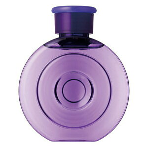 A~m VFp fUCTv Vv[D-3 280ml (A~m Vv[ eꔄ Tꔄi VFp Vv[ e salon shampoo)