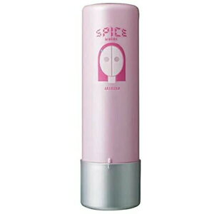 A~m XpCXEH[^[ VCjOXg[g SS 200ml (A~m XpCX g[gg 􂢗Ȃg[gg X^CO e Tꔄi)