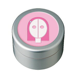 A~m XpCXVX^[Y VCjOXg[g 35g (X^CO A~mXpCX wAbNX)