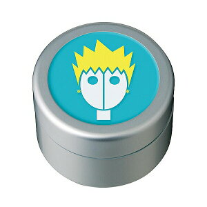 �A���~�m �X�p�C�X�V�X�^�[�Y �t���[�Y���b�N�X 35g (�A���~�m ���b�N�X �w�A���b�N�X ���f�B�[�X �X�^�C�����O��)