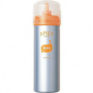 A~m XpCXtH[ bNX 160g (A~m XpCX wAbNX fB[X X^CO Tꔄi e hair wax)