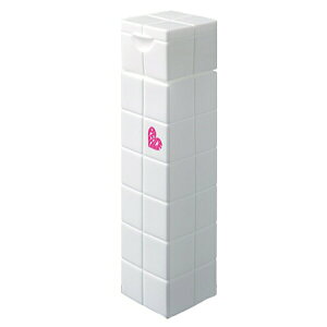 A~m s[X OX~N zCg 200ml (wAg[gg 􂢗Ȃg[gg wA~N X^CO A~m AEgoX g[gg e Tꔄi)