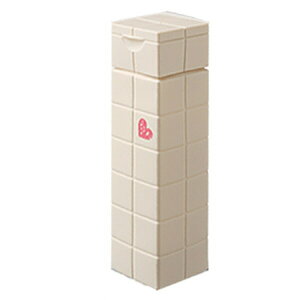 �A���~�m �s�[�X ���C�X�g�~���N �o�j�� 200ml (�A���~�m �X�^�C�����O�� ���e�� �T�����ꔄ�i �w�A�N���[��)