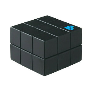 A~m s[X t[YL[vbNX ubN 40g (A~m bNX wAbNX X^CO hair wax)