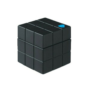 A~m s[X vfUCV[Y t[YL[vbNX ubN 80g (X^CO A~m bNX wAbNX Tꔄi e hair wax)