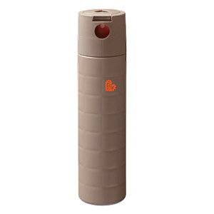 A~m s[X bNXXv[ JtFI 143g (200ml) Xv[C (A~m bNX wAXv[ X^CO wAbNX fB[X)