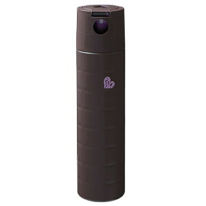 A~m s[X J[Xv[ `R 138g (200ml) Xv[C ( J[ L[v wAXv[ wAX^CO X^CO A~m s[X Xv[ arimino peace)