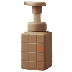 アリミノ ピース ホイップシリーズ ライトワックス 250g (アリミノ ワックス ヘアワックス レディース スタイリング剤)