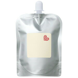 A~m s[X i`EF[u zCbv 400g lւp (A~m s[X X^CO lߑւ)