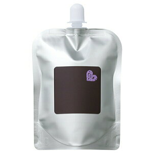 A~m s[X oEV[J[ zCbv 400g lւp (A~m s[X zCbv X^CO lߑւ e Tꔄi)