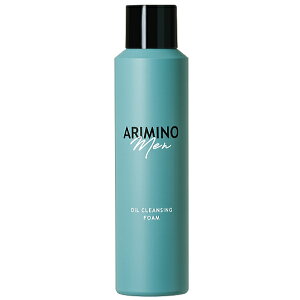 A~m  ICNWO tH[ 180ml (A~m  jp PA e Tꔄi  NWO Y wAPA men's)
