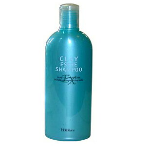 r[eB[GNXyGX NCGXe Vv[EX 330ml ( ex Vv[ eꔄ shampoo PA NWO eꔄi e@ Tꔄi gx[l)