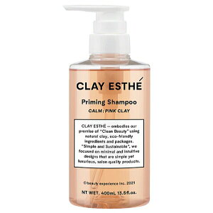 r[eB[GNXyGX NCGXe vC~OVv[ sNNC 400ml ( B-ex CLAY ESTHE wAPA PA NWO e e@ Tꔄi )