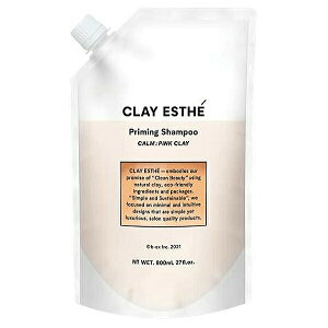 r[eB[GNXyGX NCGXe vC~OVv[ sNNC 800ml lւp ( B-ex CLAY ESTHE wAPA PA NWO e e@ Tꔄi )