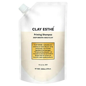 r[eB[GNXyGX NCGXe vC~OVv[ S[hNC 800ml lւp ( B-ex CLAY ESTHE wAPA PA NWO e e@ Tꔄi )