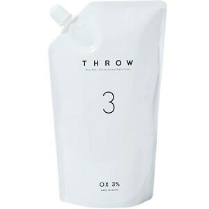 r[eB[GNXyGX XE ILV 3% 1000ml ( THROW э ߎ_f 2 ѕ⏕ wAJ[ XEJ[ T e XE J[ Ɩp Tꔄi gx[l