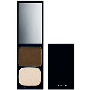 r[eB[GNXyGX XE wAJ[ RV[[ uEM[ 11g (XEJ[ wAJ[    t@f[V RV[[ B  