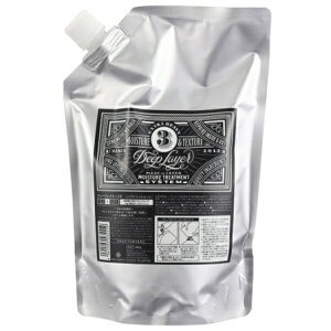 r[eB[GNXyGX fB[vC[ 3R 750g (b-ex gx[l fB[vC[ g[gg Ɩp lߑւ eꔄ Tꔄi wAPA salon treatment)