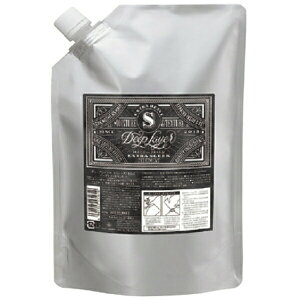 yjo r[eB[GNXyGX fB[vC[ g[gg ExS 750g (b-ex gx[l fB[vC[ g[gg GNXgX[N lߑւ T Ɩp 