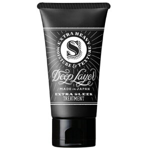 y3Zbgz r[eB[GNXyGX fB[vC[ g[gg ExS 60g (b-ex gx[l fB[vC[ g[gg e@ eꔄ Tꔄi wAPA _