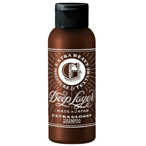 y4Zbgz r[eB[GNXyGX fB[vC[ Vv[ Exg 80ml (b-ex gx[l fB[vC[ GNXgObV[ Vv[ eꔄ e@ Tꔄi 