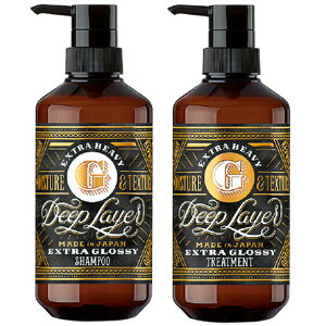 yjo׃r[eB[GNXyGX fB[vC[ Vv[ Exg 500ml & g[gg Exg 470g Zbg(b-ex gx[l fB[vC[ Vv[ GNXgObV[ 