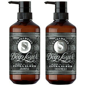 yjo r[eB[GNXyGX fB[vC[ Vv[ ExS 500ml & g[gg ExS 470g Zbg(b-ex gx[l fB[vC[ Vv[ GNXgX[N e