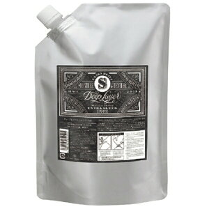 yjo ylR|Xzr[eB[GNXyGX fB[vC[ Vv[ ExS 750ml (b-ex gx[l fB[vC[ Vv[ GNXgX[N lߑւ Ɩ