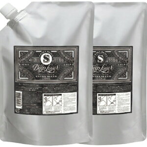 yjo r[eB[GNXyGX fB[vC[ Vv[ ExS 750ml lւp & g[gg ExS 750g lւp Zbg(b-ex gx[l fB[vC[ Vv[ GNX