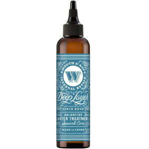 yjo y5Zbgzr[eB[GNXyGX fB[vC[ oVOEH[^[g[gg 200ml (gx[l wAPA g[gg J[PA _[WP