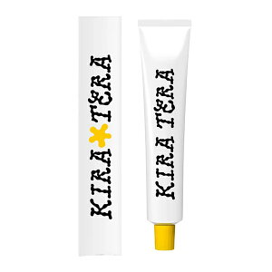 �r���[�e�B�[�G�N�X�y���G���X �L���e���J���[ BASIC LINE 9/F-Pink 100g(b-ex KIRATERA �w�A�J���[�� �J���[�� ���э� ���ѕ⏕�� ��򕔊O�i �Ɩ��p ���e�@ ���e�� �T�����ꔄ�i)