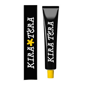 �r���[�e�B�[�G�N�X�y���G���X �L���e���J���[ ON COLOUR LINE C-Blue 100g(b-ex KIRATERA �w�A�J���[�� �J���[�� ���э� ���ѕ⏕�� ��򕔊O�i �Ɩ��p ���e�@ ���e�� �T�����ꔄ�i)