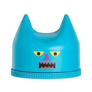 y3Zbgz r[eB[GNXyGX b^ frbNX 5.5 65g (b^ bNX X^CO wAbNX fB[X Tꔄi eꔄi e@ loretta g