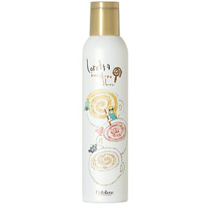 y4Zbgz r[eB[GNXyGX b^ NNV[ 200g ( Xv[ loretta X^CO wAPA  e Tꔄi salon gx[l)