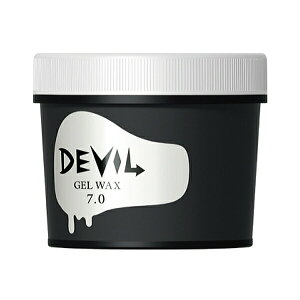 r[eB[GNXyGX b^ fr WFbNX 7.0 240g (b^ bNX wAbNX fB[X X^CO WF loretta gx[l)