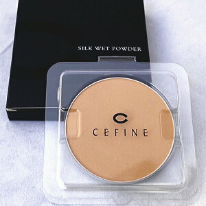 �y�l�R�|�X���������z�y2�Z�b�g�z�Z�t�B�[�k �V���N�E�F�b�g�p�E�_�[ ���t�B�� OC120 (cefine �t�@���f�[�V���� �ێ� �ь��P�A �G�C�W���O�P�A �V���L�[�Ȏd�オ�� �J�o�[�� �L�[�v�� SPF30 / P