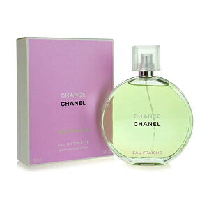 yjo Vl `X I[tbV I[hg 50ml(Chanel  tOX fB[X EBY CORX e@ e Tꔄi)