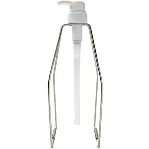 yjo fBAebN JEZOvVv[ pz_[