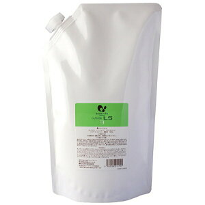 yjo fBAebN {hr^ g[gg AEgTChLS 1000ml lւp (lߑւ g[gg wAg[gg wA[g[gg e e@ Tꔄi _