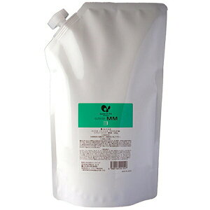 yjo fBAebN {hr^ g[gg AEgTChMM 1000ml lւp (wAg[gg g[gg Tg[gg _[WPA lߑւ Ɩp e 