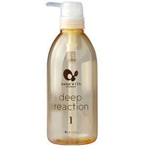 fBAebN {hr^ g[gg fB[vANV pe 500ml(fBAebN g[gg wA[g[gg Tg[gg e e@ Tꔄi)