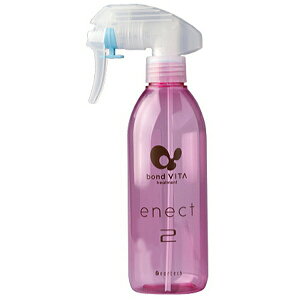 fBAebN {hr^ g[gg GlNg pe 250ml(fBAebN g[gg wA[g[gg Tg[gg e e@ Tꔄi)