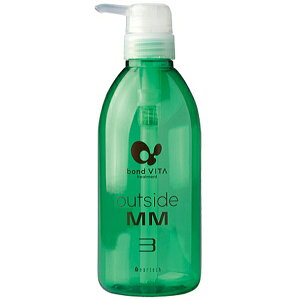 fBAebN {hr^ g[gg AEgTChMM pe 500ml(fBAebN g[gg wA[g[gg Tg[gg e e@ Tꔄi)